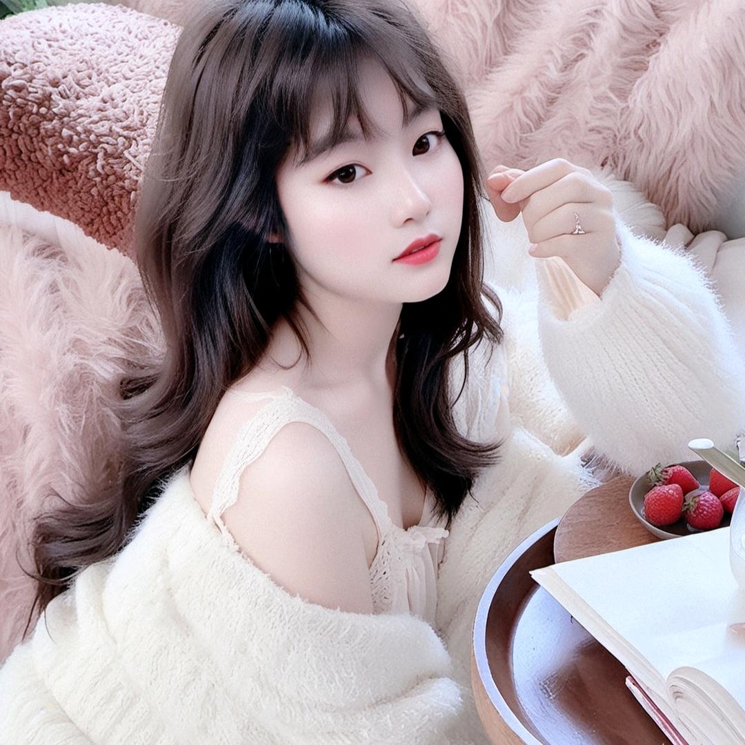 李梦