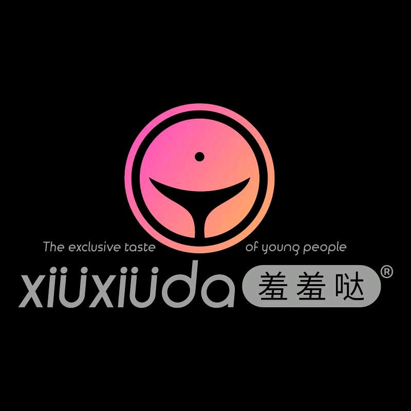 久趣计生用品专营店