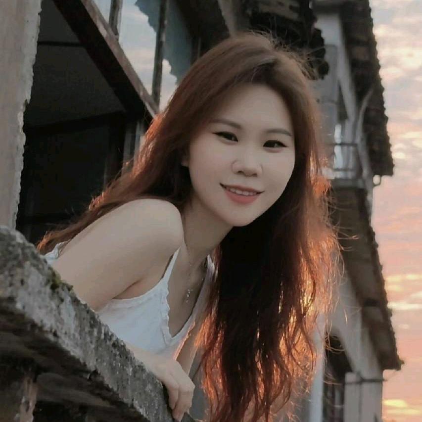 珍儿