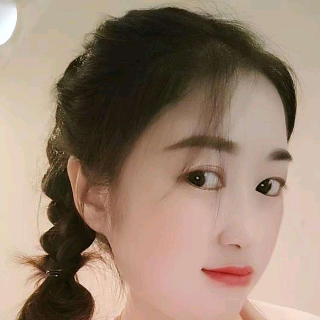 为自己而活