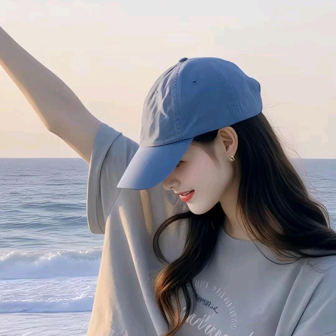 ℘᭄ᩚ꯭ᩚ🥀封心꧔锁爱℘