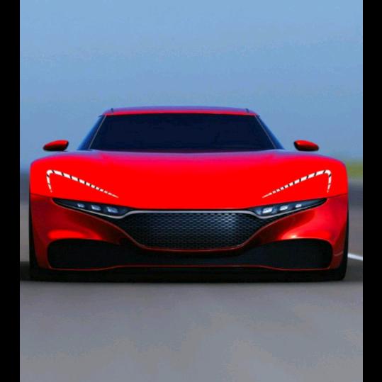 滴水留情乁༼☯(◍•ᴗ•◍)❤☯✿༽ㄏ