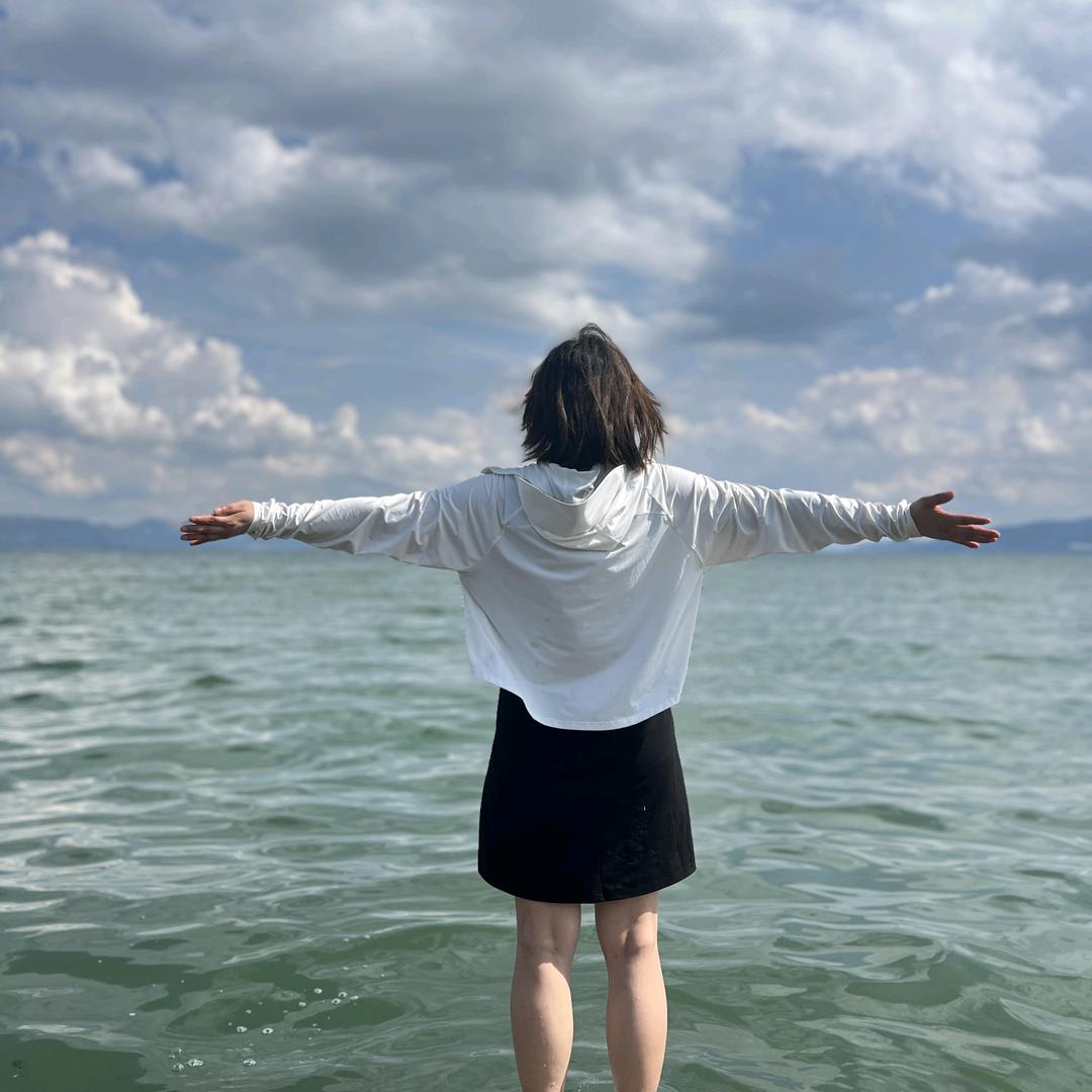 丽宝贝☞(记录生活)