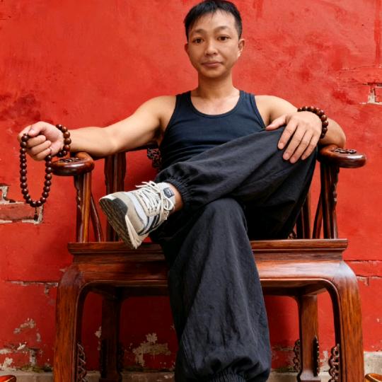 liu,,,qing,,,gang