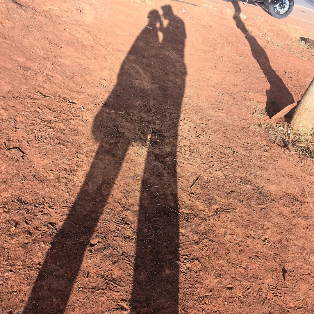 Zzzzzzzzzzzzzzzzzzz.