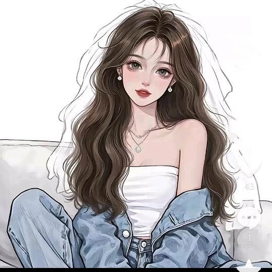 社会花姐💕