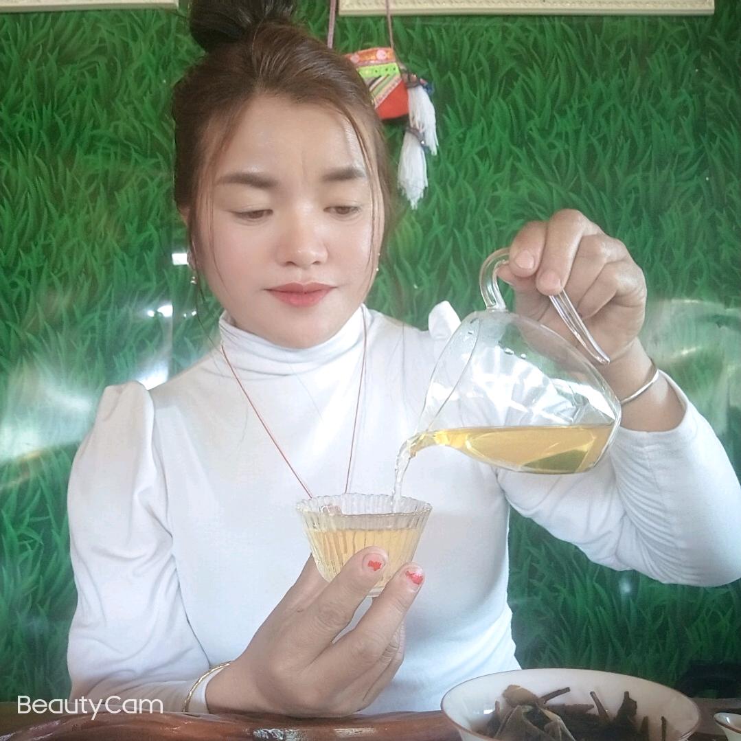 ，提
