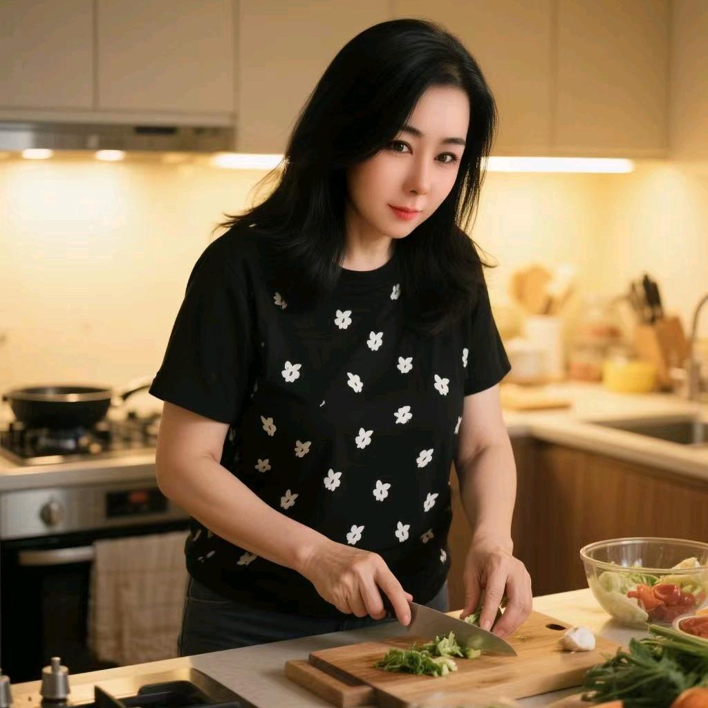 菊秀