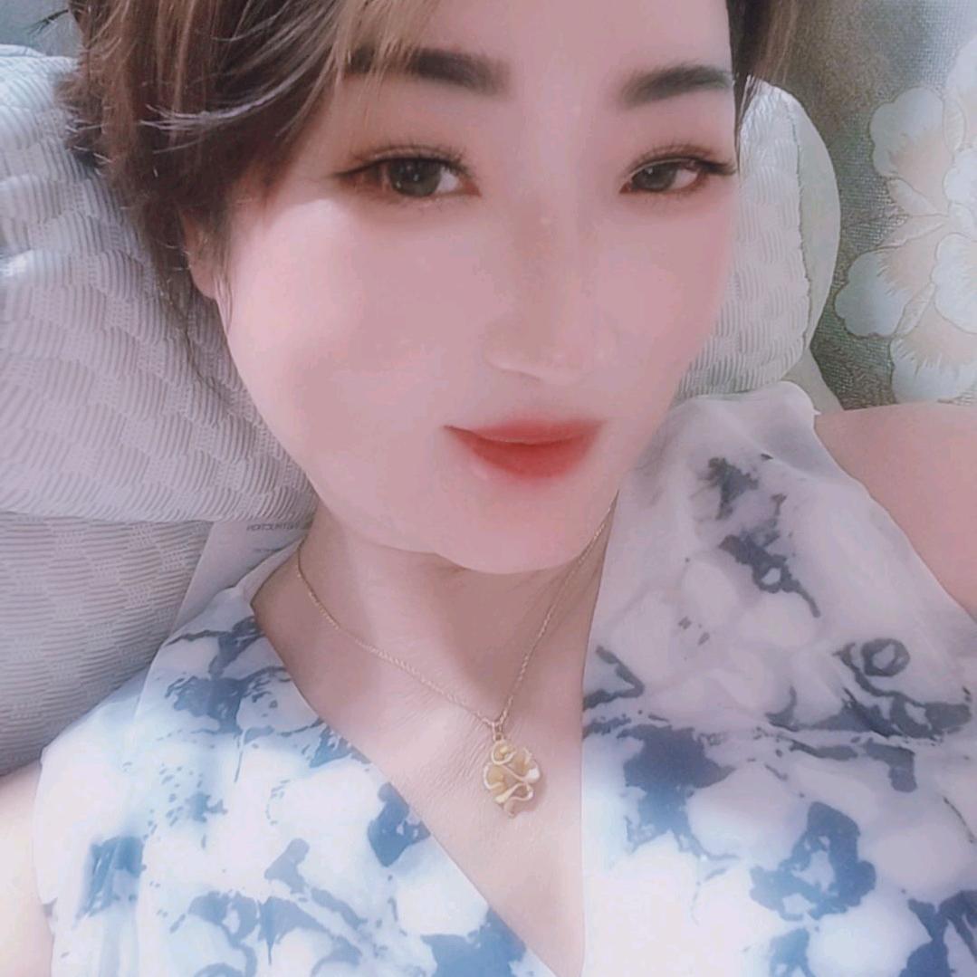 做自己的女王