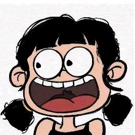 小睿睿👀