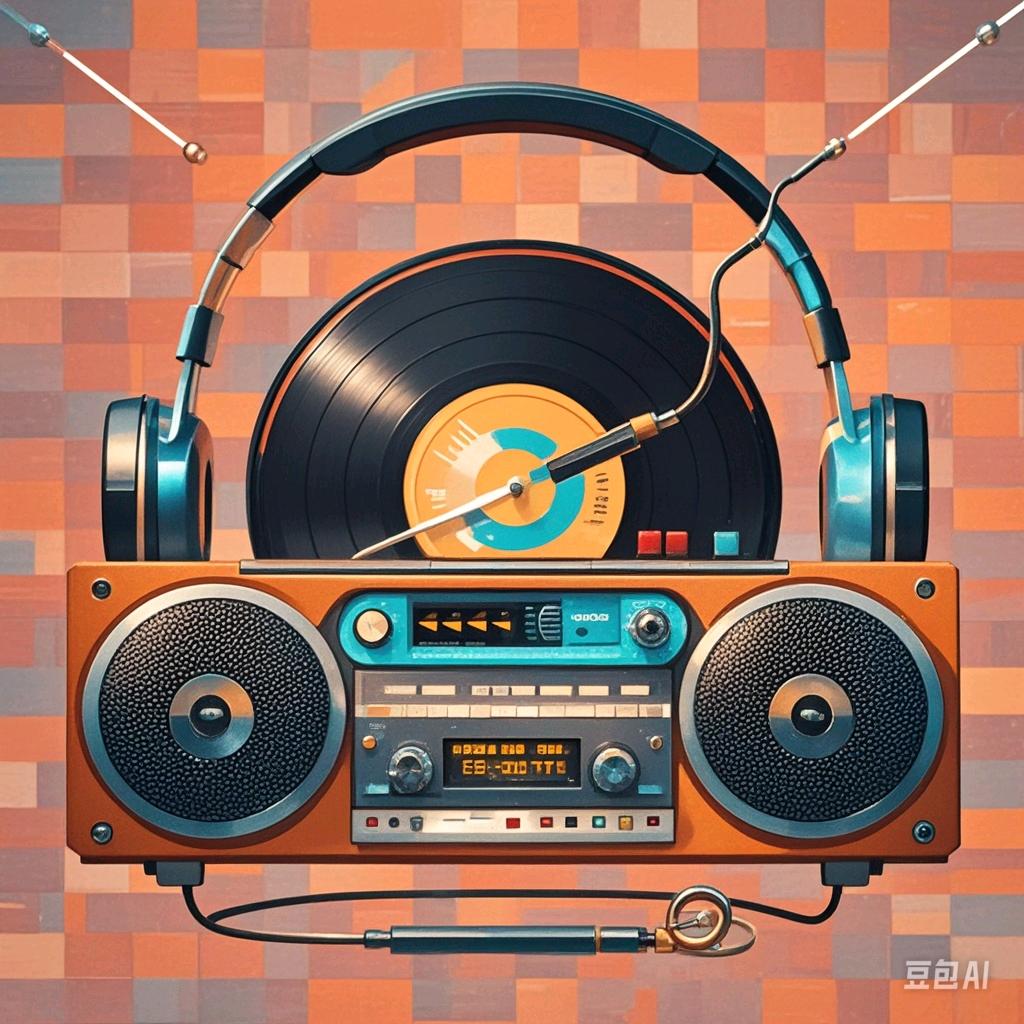 哆咪肉小院(观山湖)