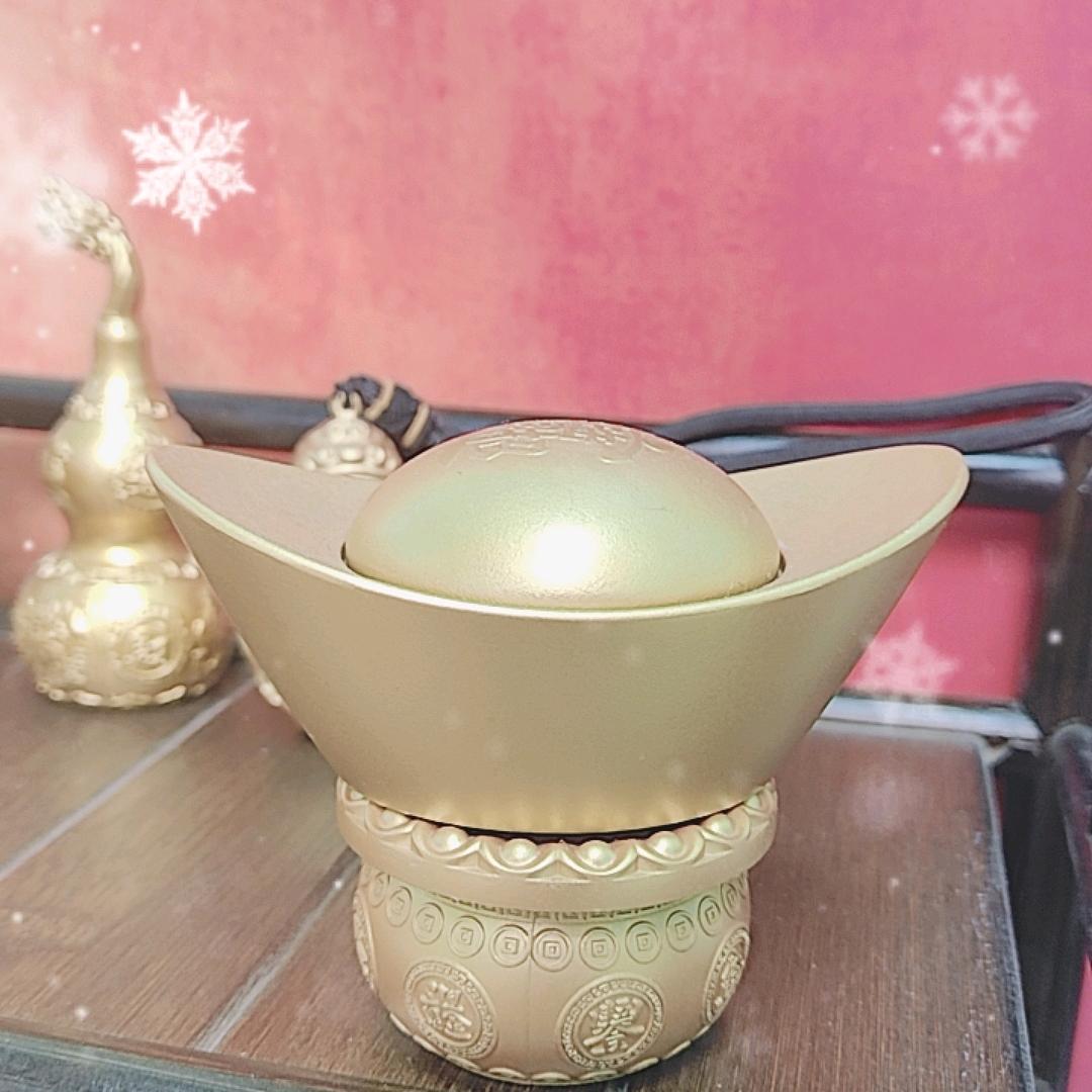 鸿鑫凯装饰品旗舰店