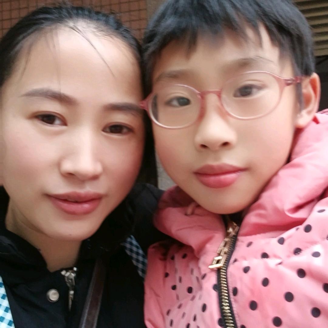 三生有幸遇見你，纵使悲凉也是情