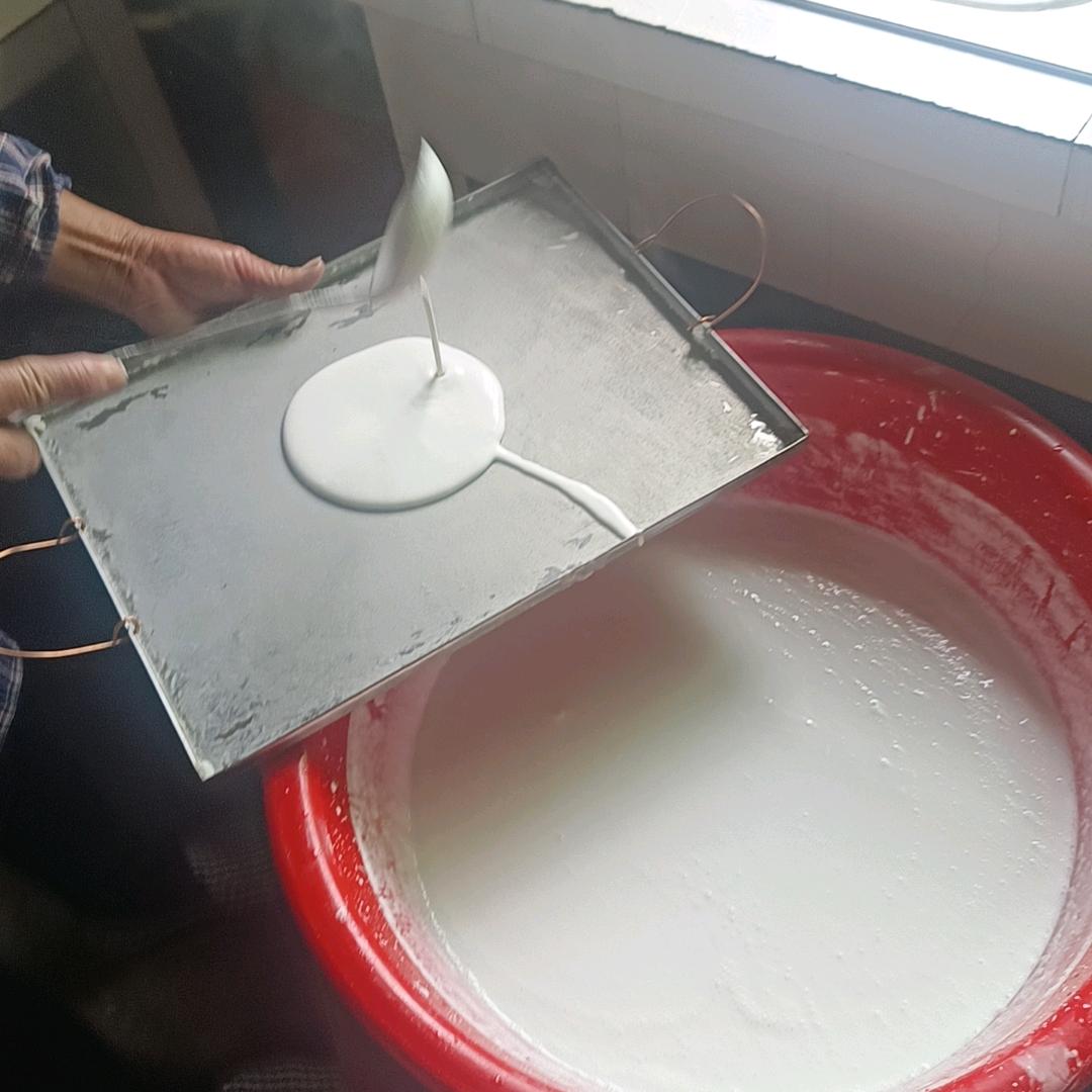 云凤食品