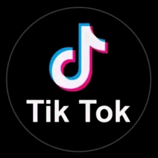 科普tiktok