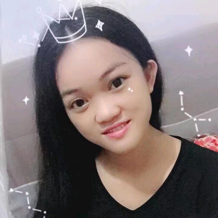 Yi 🍒
