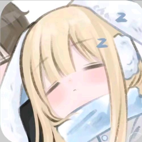𝙃𝙐𝙞𝙞