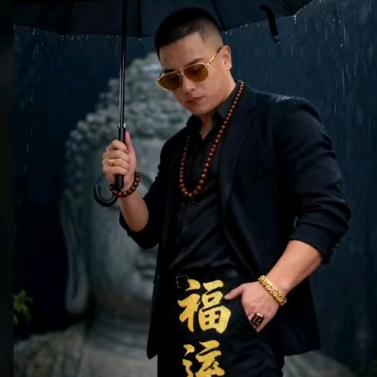 不乖