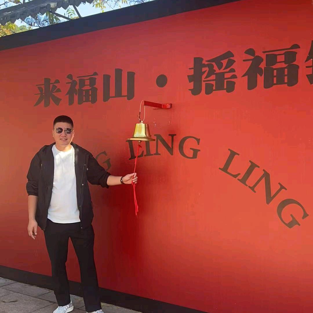 海岛小宝