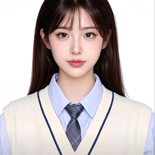 娜可露露