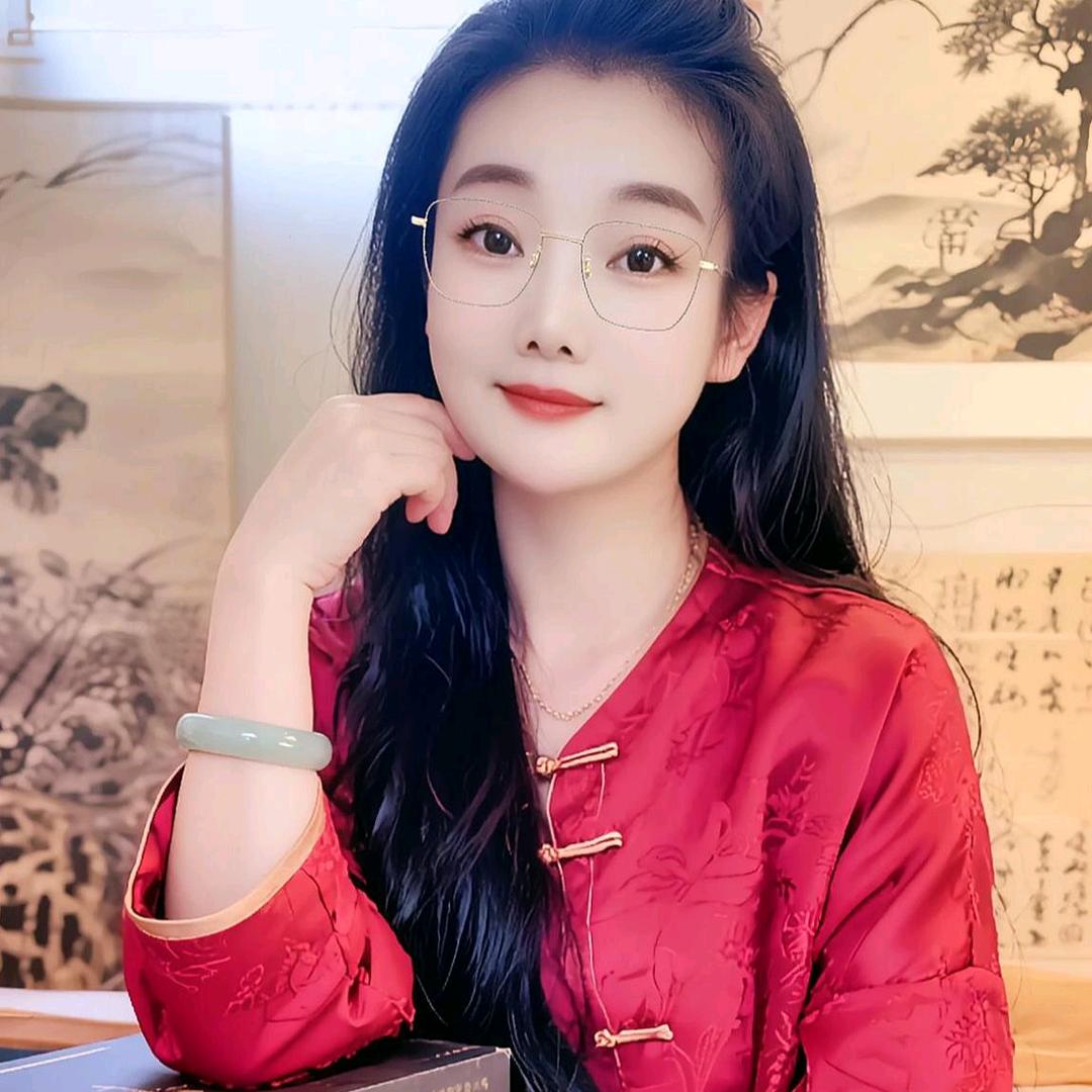 汐慧