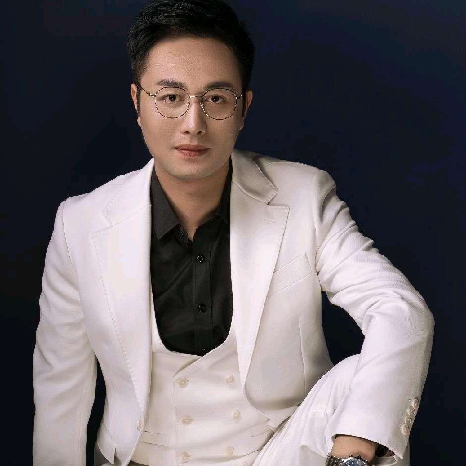 @小洋哥