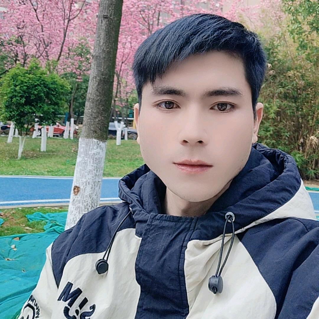 丁红多多