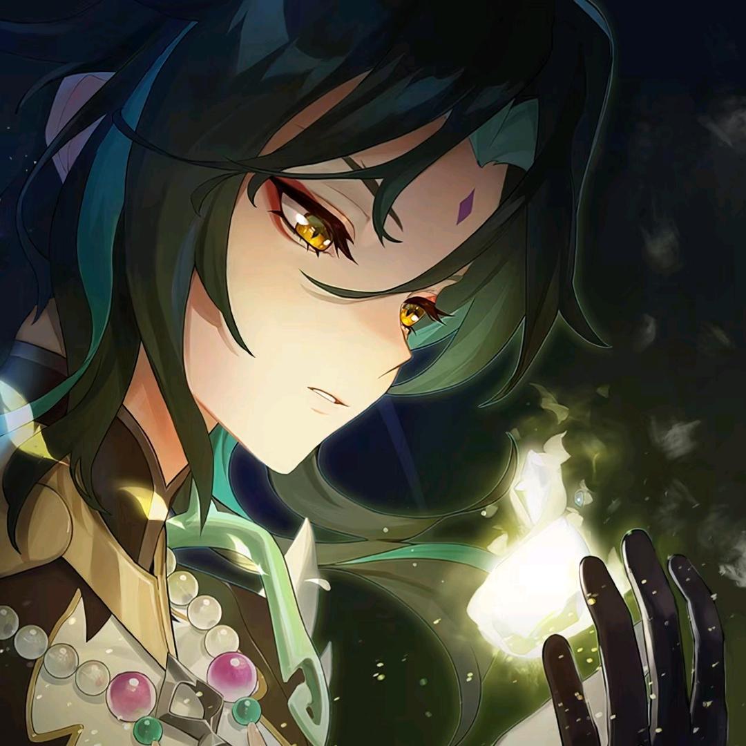 芝士