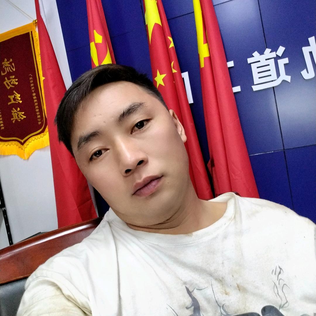 贵州华仔