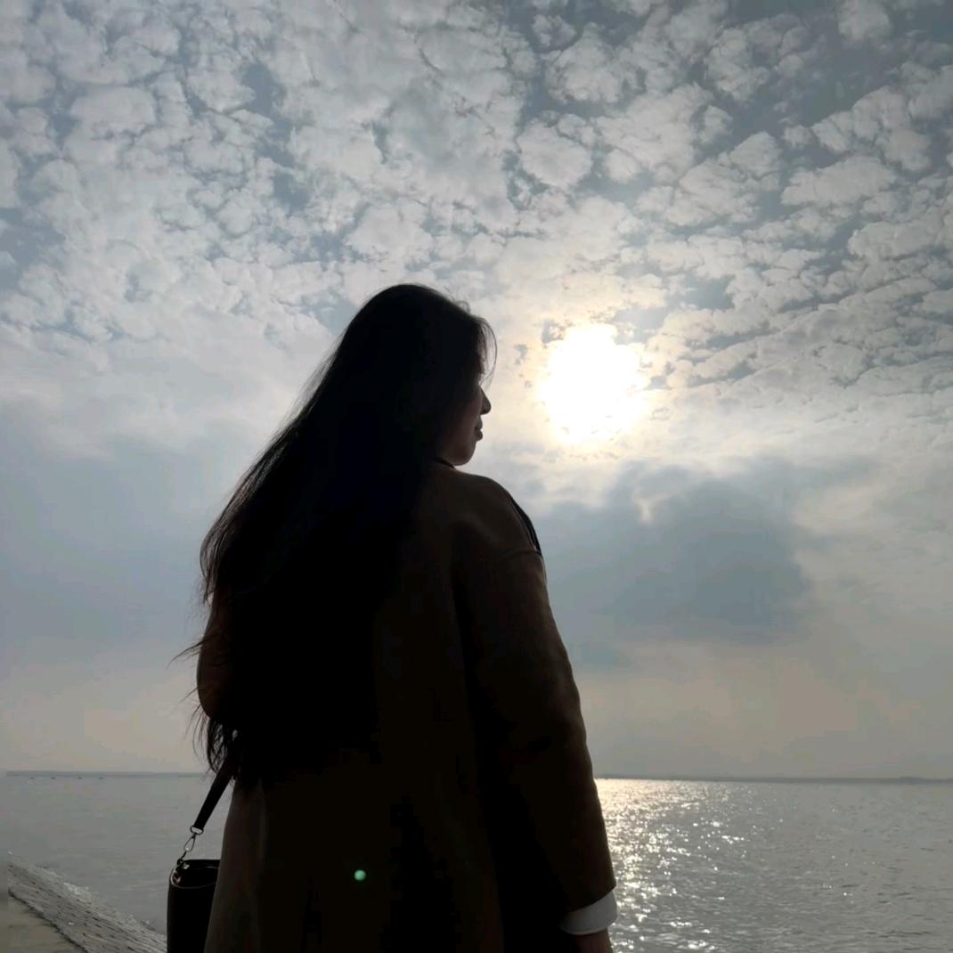 五花三层（➖40版）