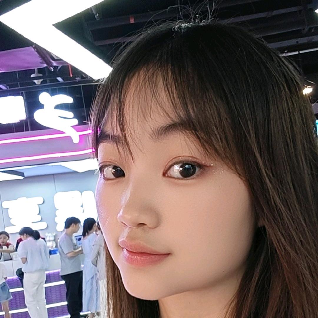 🌸艳艳