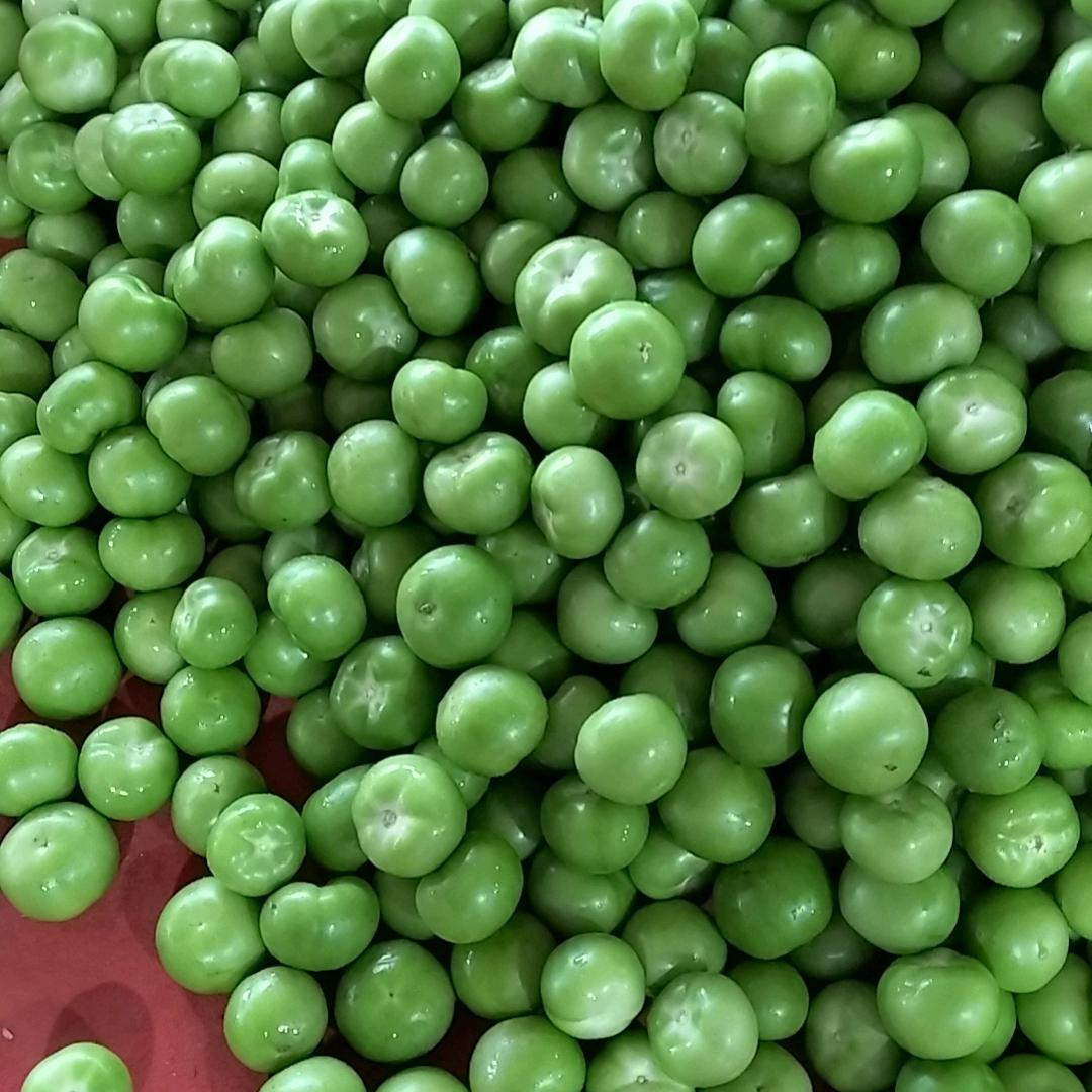 蔬菜代卖（阝东）