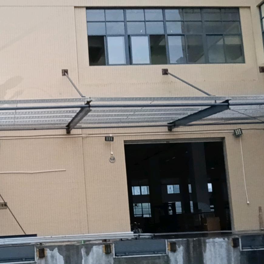 专业，钢结构，铁棚，单身，文仔