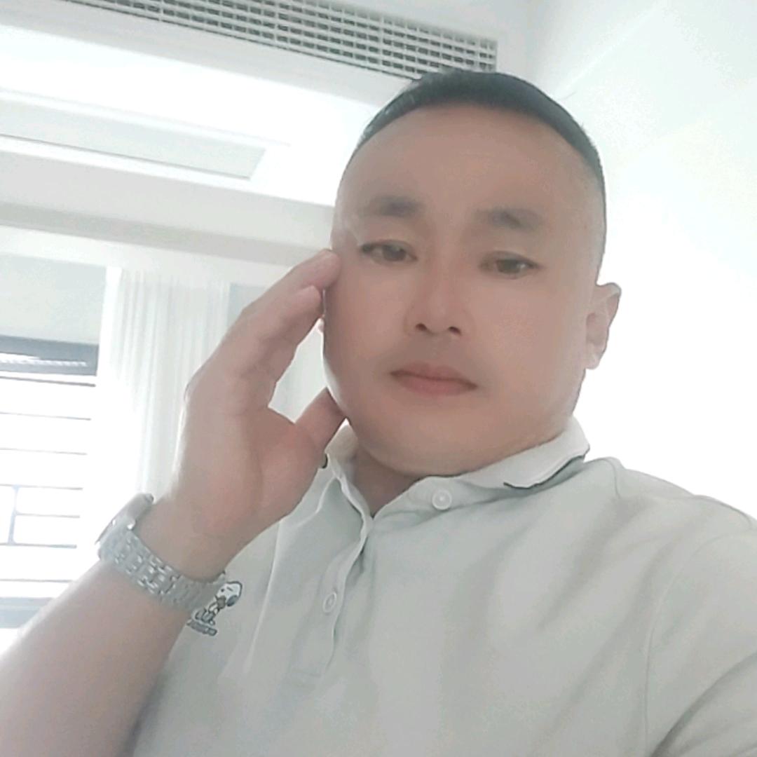 亳州信任专业，拆除，新建，工装，家装，酒