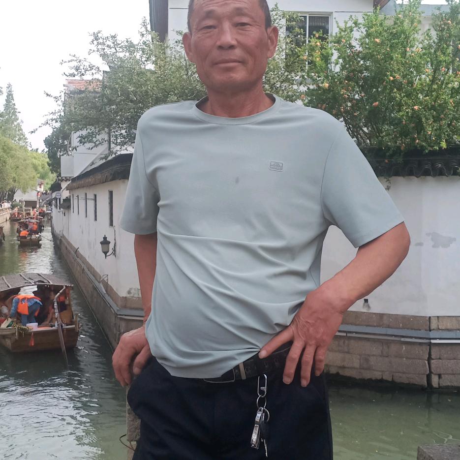 苗哥