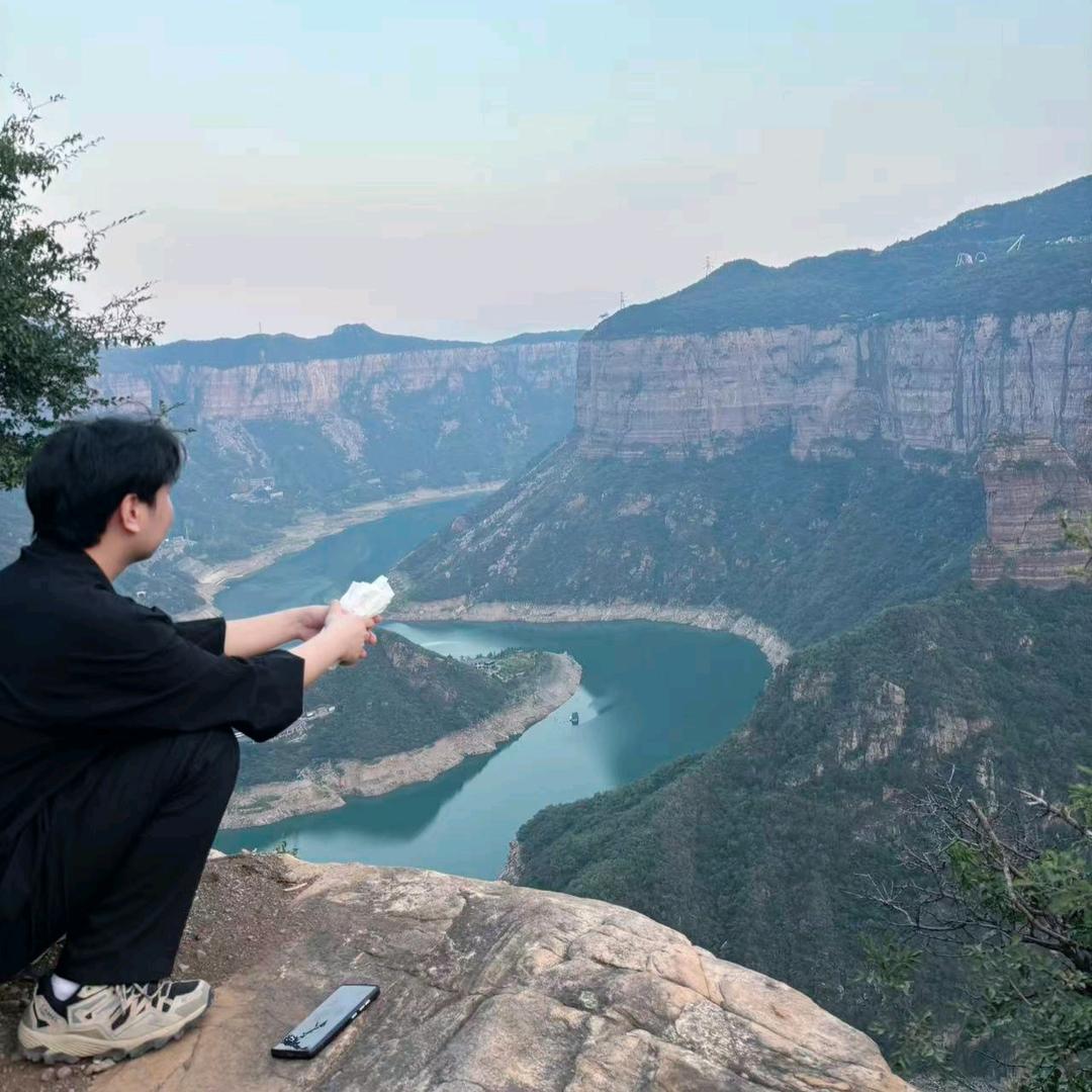 我的21岁