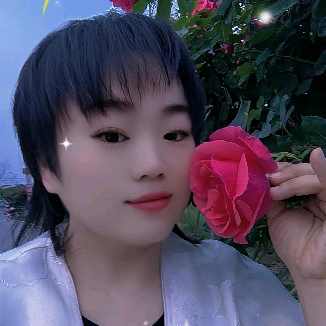 身材管理赵老师