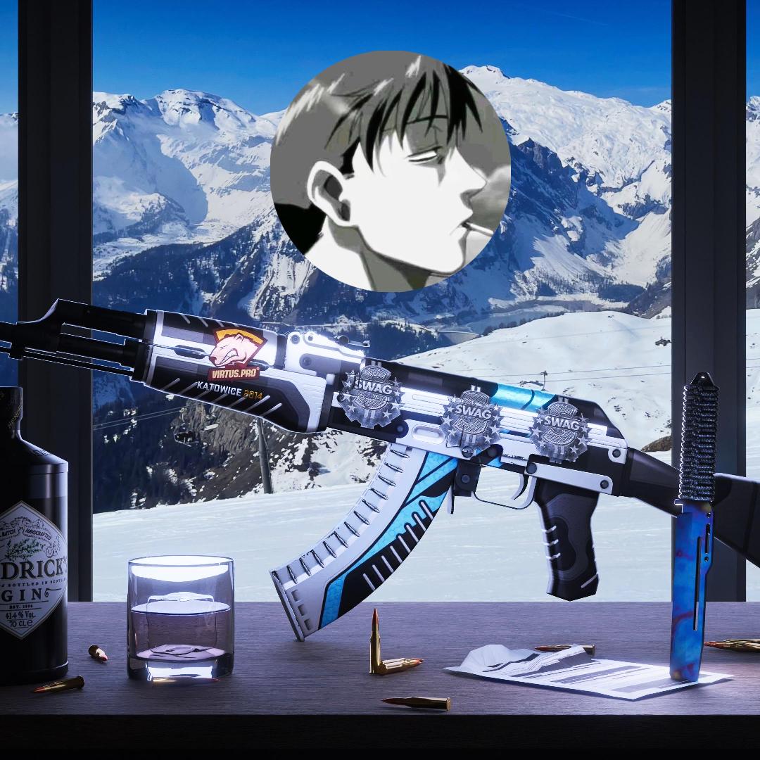 大主播