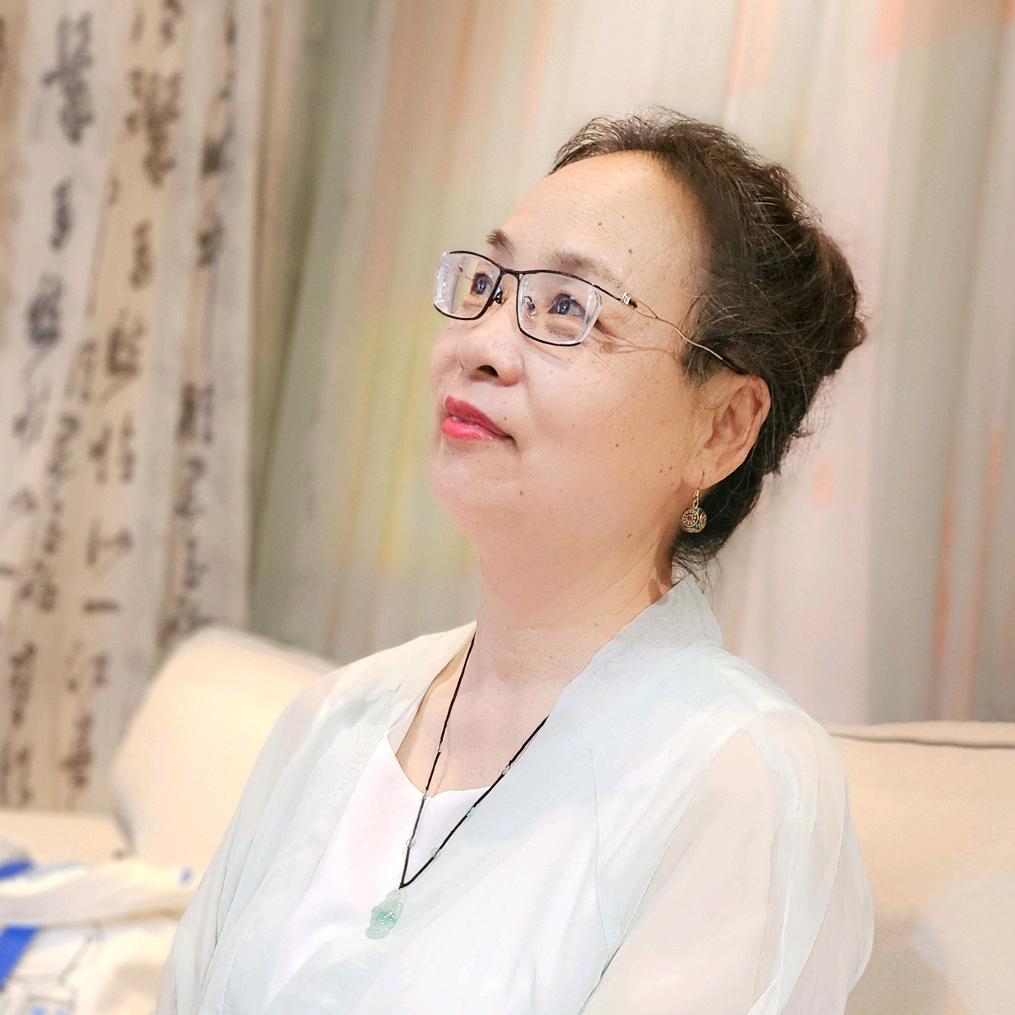 仙儿