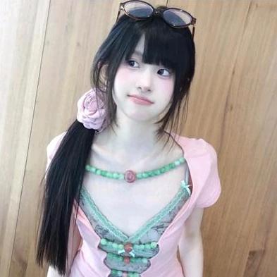 云慕(˃ ⌑ ˂ഃ )