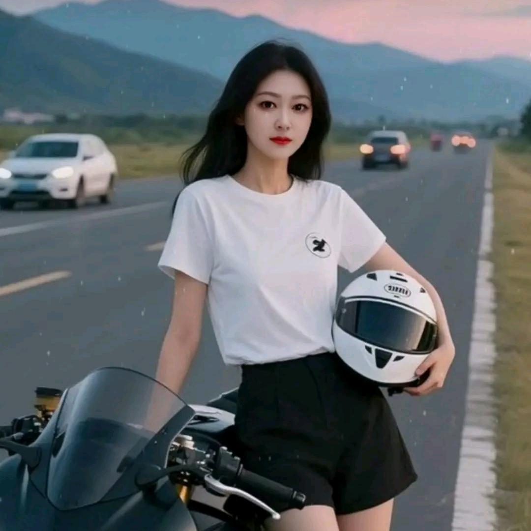 带货人苏丽，远嫁河南洛阳，
