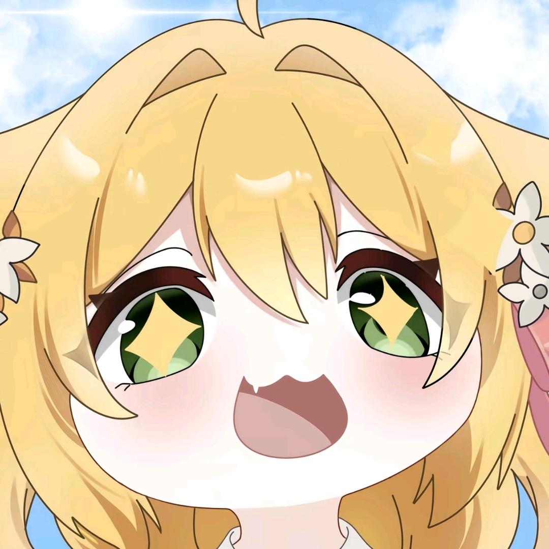 小满(王者荣耀)