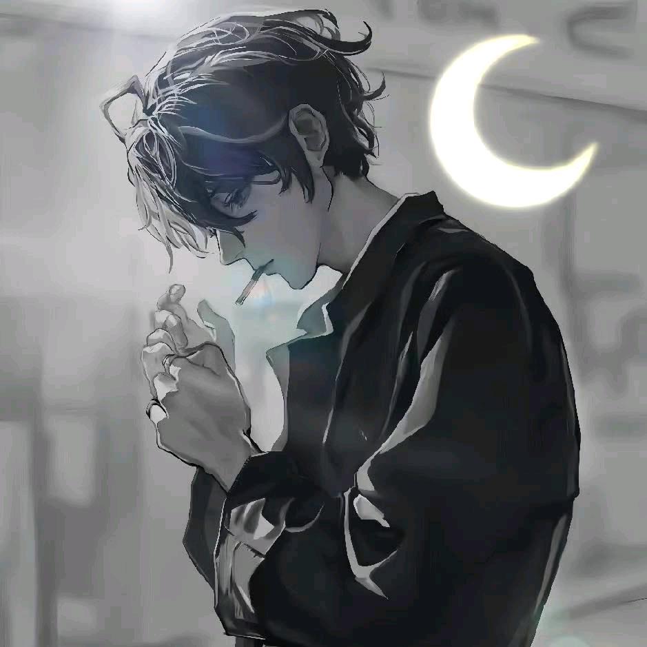 妈妈总说我的名字太长了会有傻子跟着一起念