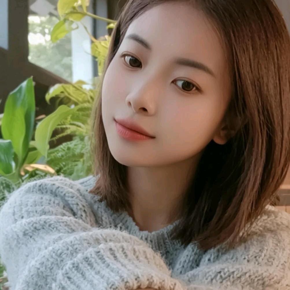 沉默是放过自己。