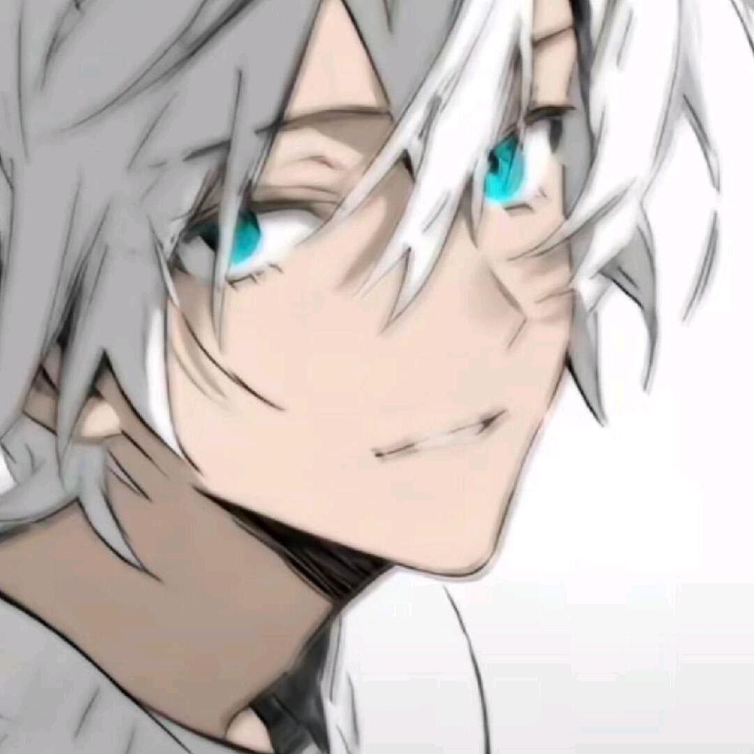 啊ㅤ