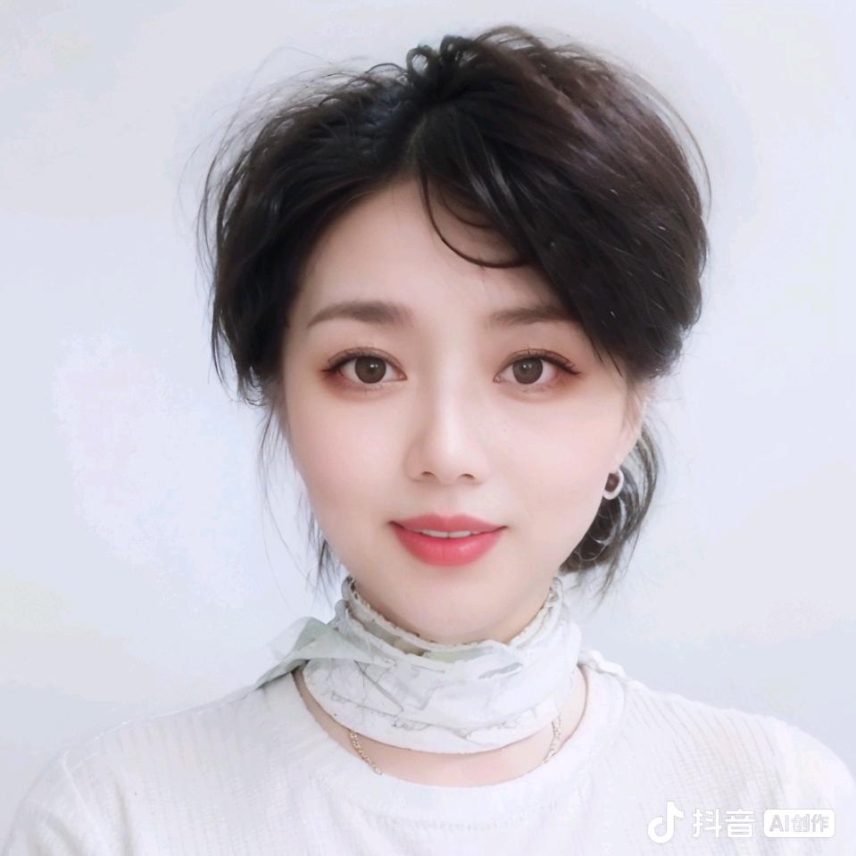 一片云