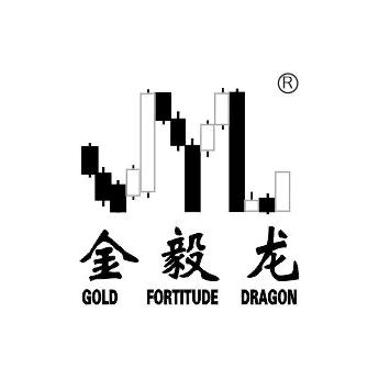 金毅龙大宗商品价格商务咨询服务