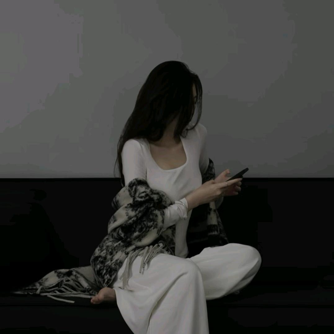 富贵😈