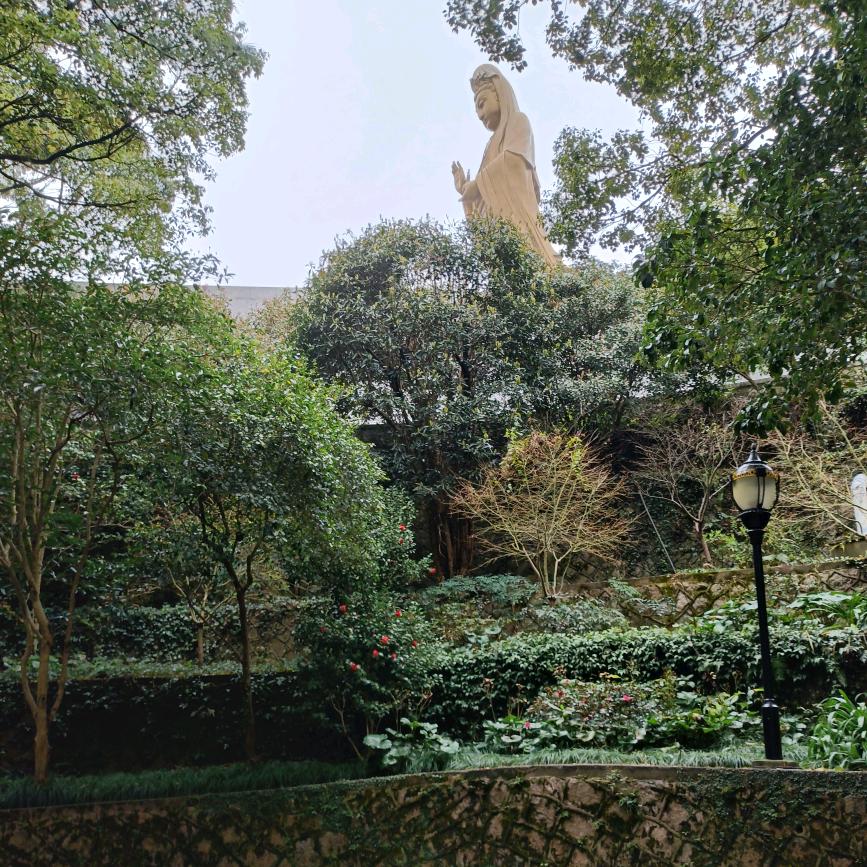 靠谁都不如靠自己