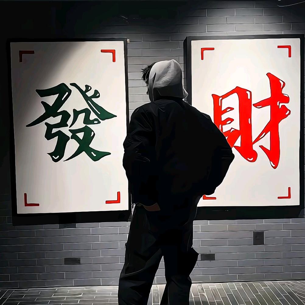 @小孟